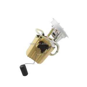 Pièces automobiles de haute qualité 31355994 pour Volvo XC90 XC60 <span class=keywords><strong>V90</strong></span> Ensemble de pompe à carburant - Product Image 2