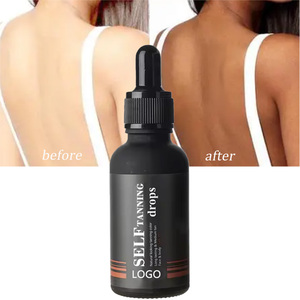 Lotion bronzante <span class=keywords><strong>pour</strong></span> le <span class=keywords><strong>visage</strong></span> en plein air lotion de bronzage huile de bronzage <span class=keywords><strong>pour</strong></span> <span class=keywords><strong>solarium</strong></span> lotion de bronzage marque privée vente en gros - Product Image 2