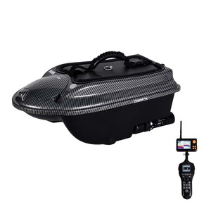 Bateaux de pêche à appâts Boatman haute performance Actor Plus MK5 avec système de croisière automatique et anti-perte - Product Image 5