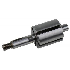 KS เครื่องมือ-515.3549-R006P ชิ้นส่วนอะไหล่4042146719886โรเตอร์-EAN สำหรับเครื่องมือไฟฟ้า - Product Image 1