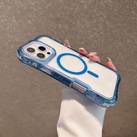 360 coque de téléphone pour iPhone pour Samsung pour HUAWEI pour Xiaomi Redmi pour OPPO pour Motorola pour ZTE pour TECNO 3in1 couverture mobile arrière