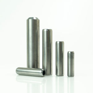 AGN/AGU/AEE/AEF OEM/032103419A مناسب لقنوات الصمامات لمحركات سكودا. متاح لمحركات الديزل/البنزين/الغاز - Product Image 1