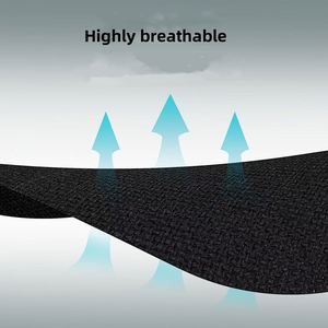 2025 Sleep Strips Improved Night Time Sleeping Breathing Snoring Tape Anti Snore Mouth Tape Sleep - Product Image 3