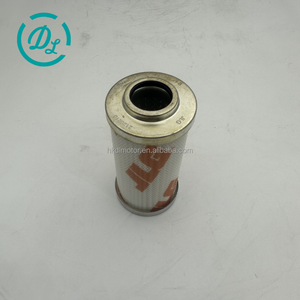 Nuevo Filtro Hidráulico EexcavaStart 2120210 para Plataformas Elevadoras y Elevadores de Tijera - Duradero, Alta Eficiencia, Fácil Instalación, 1 Año de Garantía - Product Image 2