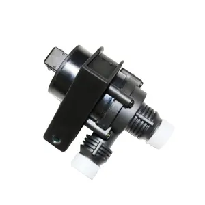 Pompe à eau électrique Prix pour BMW 5 6 X5 64116922699 64116910755 64119197085 11518616992 11537630368