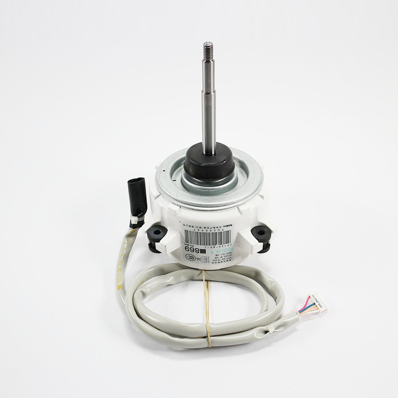 ダイキンエアコン屋外ユニット用4MX100DMV2CRXYSQ6PA7Y1Bファン