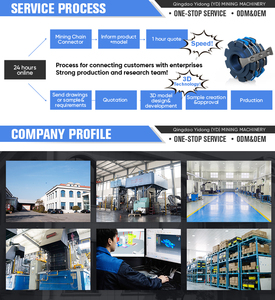 Tùy chỉnh rèn dịch vụ móc áo dropout khung hợp kim nhôm anodize phần rèn thép hợp kim rèn - Product Image 6