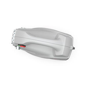 <span class=keywords><strong>Nettoyeur</strong></span> <span class=keywords><strong>Haute</strong></span> <span class=keywords><strong>Pression</strong></span> de Qualité Industrielle Super Puissant AC 220V 1600W Débit 9L 13Mpa 130Bar Lave-Auto avec Accessoires - Product Image 5