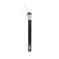 Fabrikpreis 36V 5,2Ah Externer Akku mit Halterung für Ninebot Segway ES1/ES2/ES4/E22/E22D/E22E Elektroroller
