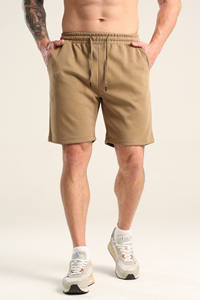 RUIQUWIN 2026 Pantalones Cortos Deportivos de Baloncesto para Hombre, Talla Grande, con Bolsillos Laterales, Transpirables, de Secado Rápido, Ecológicos, para Correr, Deporte y Uso Casual - Product Image 2