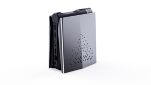 2025 Trending Mini PC R5 <span class=keywords><strong>5600U</strong></span> R7 <span class=keywords><strong>5800U</strong></span> Ventas al por mayor personalizadas Negocio OEM ODM para uso de oficina - Product Image 6