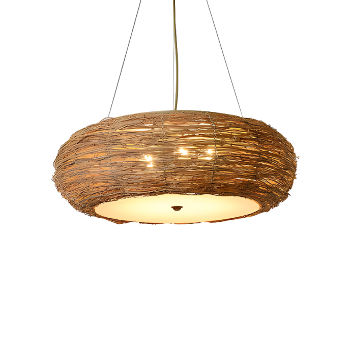 HTD-IP126805