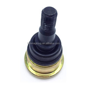 Piezas de repuesto para ATV UTV 5LP-23579-00-00 rótula superior e inferior para <span class=keywords><strong>Raptor</strong></span> 660R <span class=keywords><strong>Raptor</strong></span> 700 <span class=keywords><strong>700R</strong></span> - Product Image 2