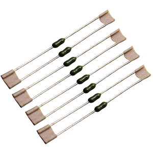 Immagine circuito integrato del tamburo per OKI C9655 C9655n C9655 C9655dn C9655 42918105 42918106 42918107 42918108 42918112 42918111 42918110 42918109 - Product Image 6