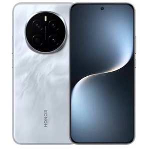 Nouveau Smartphone Original Honor Magic7 5G Snapdragon8 Elite 6.78 pouces OLED 50MP 5650Mah 100W Super Charge Android15 NFC OTA - Product Image 4