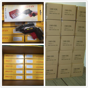 Mini souffleur <span class=keywords><strong>d</strong></span>'air <span class=keywords><strong>de</strong></span> ventilateur <span class=keywords><strong>de</strong></span> pression portable, allume-feu <span class=keywords><strong>de</strong></span> gril manuel, ventilateur <span class=keywords><strong>de</strong></span> barbecue à contrôle <span class=keywords><strong>de</strong></span> vitesse à une main pour le pique-nique <span class=keywords><strong>de</strong></span> <span class=keywords><strong>camping</strong></span> - Product Image 3