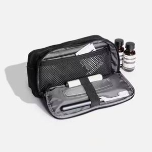 <b>Makeup</b> Bag Capacity Professional <b>Makeup</b> Artist With Adjustable Belt Shoulder Strap for <b>Makeup</b> <b>Box</b> - Product Image 5