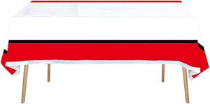 ชุดอุปกรณ์จัดงานวันเกิดธีมวิดีโอเกม DAMAI การ์ตูนแอนิเมชั่น ประกอบด้วยจาน ผ้าเช็ดปาก ผ้าปูโต๊ะ ชุดอุปกรณ์บนโต๊ะอาหาร - Product Image 4