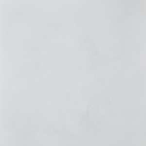 Panel de pared Fácil de cortar Retardante de fuego Fácil limpieza Acabado de pared para interior - Product Image 1