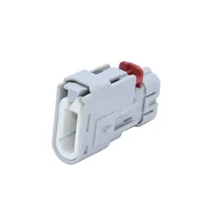 5 pin waterdichte SRV connector SRVWSB-05-AH