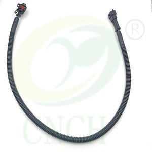 <span class=keywords><strong>3</strong></span> Telli MAP Sensörü Adaptör Kablo Demeti GM Gen3 LS1 LS6 LS7 - Gen4 LS9 LS3 L99 L76 ZR1 - Product Image 6