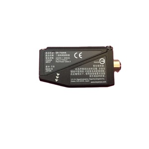 En stock, lecteur de codes-barres 1D et 2D haute résolution de type SR-750HA avec autofocus - Product Image 3