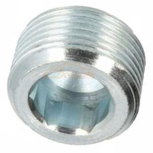 Bouchon d'étanchéité utilisé pour <span class=keywords><strong>FIAT</strong></span> ALBEA OE NO 7734022 60808630 1550024 55189930 60809044 60801006 7740368 - Product Image 2