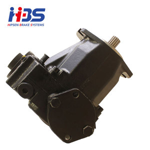 ปั๊มลูกสูบแกนหมุน RE198342 สำหรับเครื่องยนต์ John Deere รุ่น 6068 รถแทรกเตอร์ 7630 7715 7720 7730 <span class=keywords><strong>7815</strong></span> 7820 7830 7920 7930 รับประกัน 6 เดือน - Product Image 4