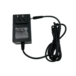 <span class=keywords><strong>Adaptador</strong></span> de fuente de alimentación 6V 9V 12V 15V 18V 0.5A 1A 1.5A 2A con CE 5521 pulg 5V 2a 12V <span class=keywords><strong>adaptador</strong></span> de corriente para interruptores de red de TV - Product Image 1