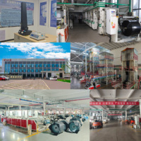 Sacs à valve en PE durables, impression personnalisée, auto-fermants, micro-perforés, imperméables, pour poudres alimentaires