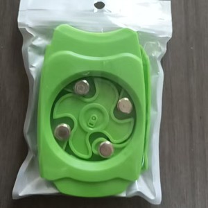Wholesale Multi Functional Can Opener Portable Stainless Steel <b>Beer</b> - Product Image 3