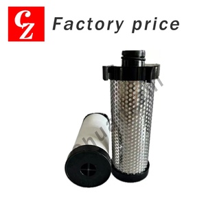 ชุดกรองอากาศอัด DA-300ชุดเปลี่ยนสำหรับ DA-200กรอง DA - Product Image 3