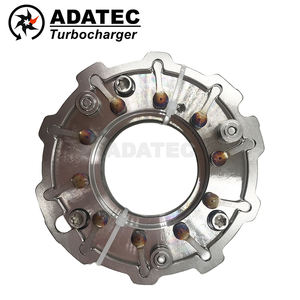 GT1544V 753420 Anneau de buse turbo 11657804903 0375J6 0375J7 0375J8 Géométrie turbo pour Citroën Berlingo1.6 HDi <span class=keywords><strong>FAP</strong></span> 80Kw DV6TED4 - Product Image 1