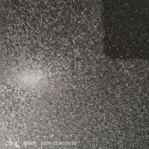 Prix de tôle galvanisée d'épaisseur PPGI 0.4mm enduit de couleur/tôle d'acier galvanisée tôle de fer galvanisée avec livraison rapide - Product Image 1