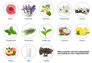 สบู่สำหรับซักผ้าในครัวเรือนทำจากขมิ้นธรรมชาติ200กรัมทำความสะอาดได้อย่างล้ำลึก - Product Image 6