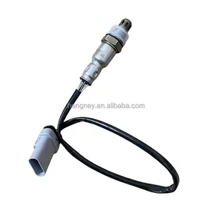 Hengney auto parts 12655678 234-4974 For Chevy Silverado GMC Sierra Cadillac Oxygen Sensor Lambda O2 Sensor