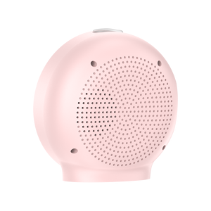 Réveil numérique IA, Compagnon IA, Horloge de bureau connectée, Chat vocal IA, Interaction en ligne, Bruit blanc, Minuteur de sommeil, Chronomètre - Product Image 2