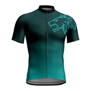 Nouveau maillot <span class=keywords><strong>de</strong></span> cyclisme <span class=keywords><strong>Tour</strong></span> <span class=keywords><strong>de</strong></span> <span class=keywords><strong>France</strong></span> pour hommes, manches courtes, séchage rapide, respirant, en polyester, pour hommes et femmes - Product Image 3