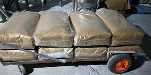 Hete Verkopende Hoge Zuiverheid Neergeslagen <span class=keywords><strong>Silica</strong></span> Poeder Voor Rubber En Kunststoffen Ultra Fijn <span class=keywords><strong>Silica</strong></span> - Product Image 2