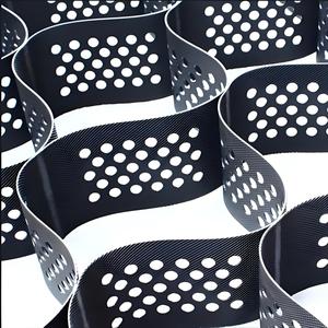 <span class=keywords><strong>Stabilisateur</strong></span> <span class=keywords><strong>de</strong></span> <span class=keywords><strong>gravier</strong></span> à vendre Allée Geocell - Product Image 3