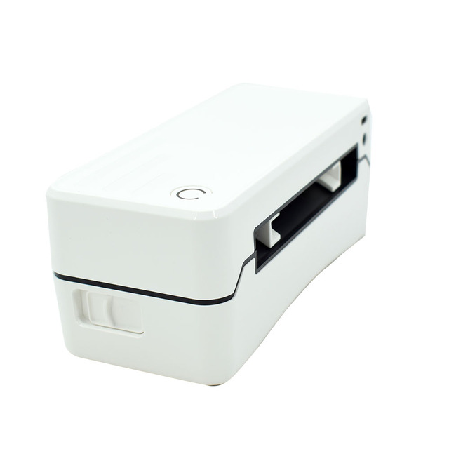 4 Inch Usb and Barcode Thermal Printer for 4*6 Inch Shipping Label