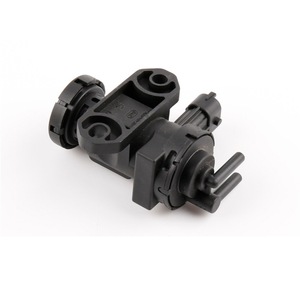 Électrovanne de turbocompresseur Ford 8972406990 0928400536 090555464 – Pièce de rechange pour le contrôle de la pression du turbo - Product Image 1