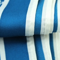 Écharpe longue de luxe pour femme, foulard en soie personnalisé avec logo imprimé, foulards en soie imprimés