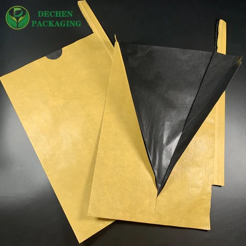 Plastic Banana Cover Mango Paper Reusable Waterproof Protection Fruit Bag