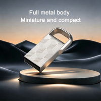 USB 8Gb 16Gb 32Gb Custom 3.0 Memory Pen Drive 2.0 Stick 64Gb 128Gb Pendrive USB Flash Drive Murah USB Flash Drive Grosir