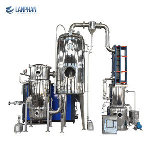 Cana elétrica Sugar & <span class=keywords><strong>Juice</strong></span> Evaporação Máquina com Motor e Bomba De Aço Inoxidável - Product Image 3