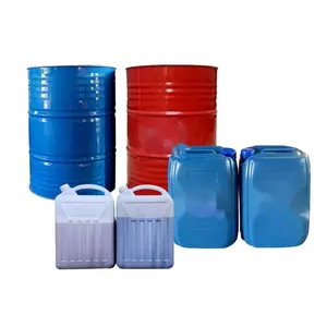 Chất lượng tốt nhất cho polyol isocyanate cứng nhắc cơ sở tạo bọt HCFC-141b thổi đại lý