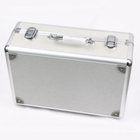 Kit de réparation de pièces à main de laboratoire électrique, outils d'entretien professionnels, cartouche, outil de réparation, 15 pièces