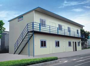 El mejor <span class=keywords><strong>precio</strong></span> Panel de pared sándwich de cemento EPS Fácil instalación Material de acero Almacén ignífugo Villa Hotel Techo <span class=keywords><strong>Tipo</strong></span> de panel XPS - Product Image 4