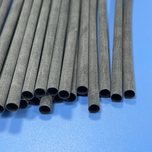 สายสวนทางเดินปัสสาวะแบบใช้แล้วทิ้งชนิดพลาสติกสีเทาแบบหลอดเดี่ยว ผลิตตามสั่ง (OEM)  ทำจากวัสดุ Pebax ผ่านการฆ่าเชื้อแล้ว - Product Image 6